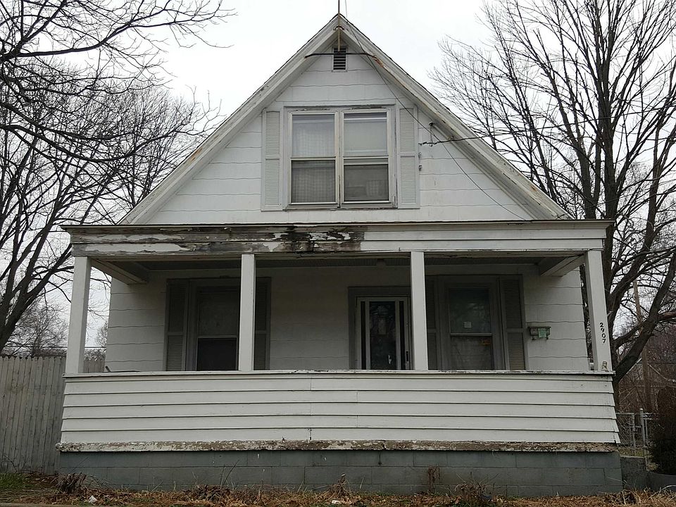 1st image of 2907 W Montana St