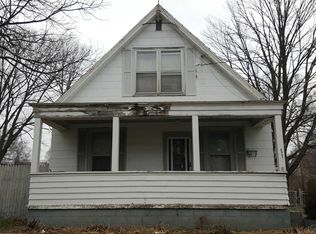 2907 W Montana St, Peoria, IL 61605