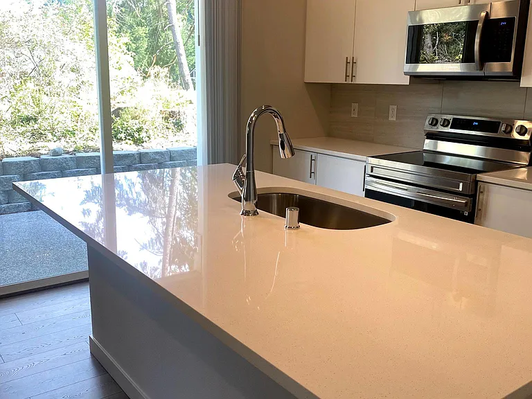 Skansie Pointe — Photo 83