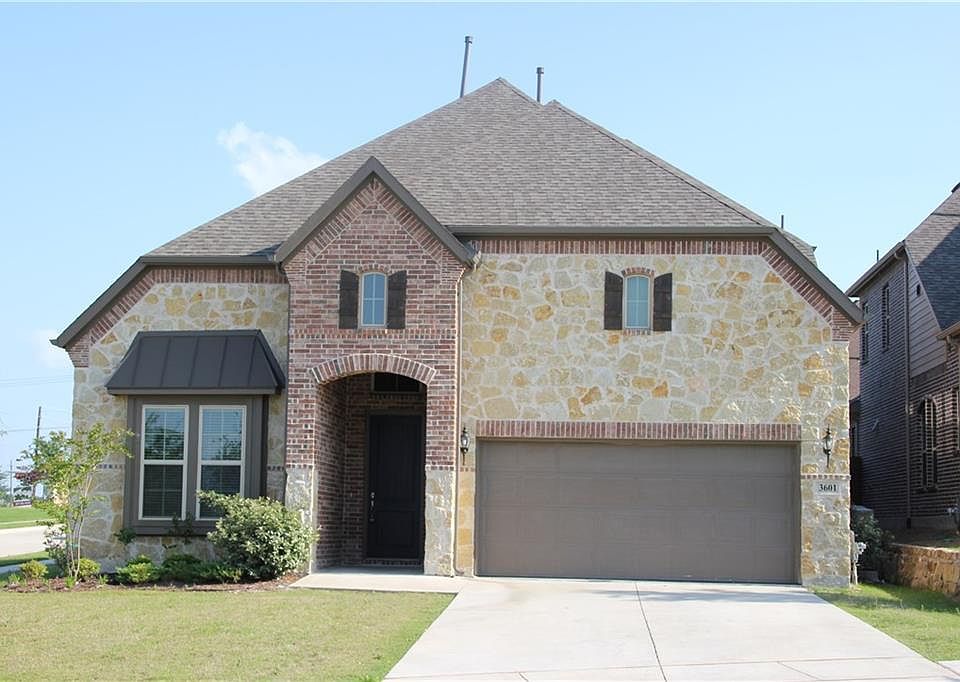 1st image of 3601 Trinidad Dr