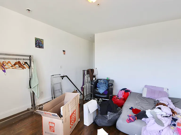 39 Suydam St #4A — Photo 10