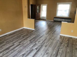 510 Semple St #3, Pittsburgh, PA 15213