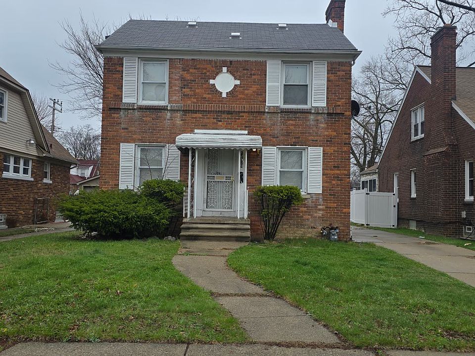 1st image of 16820 Oakfield St