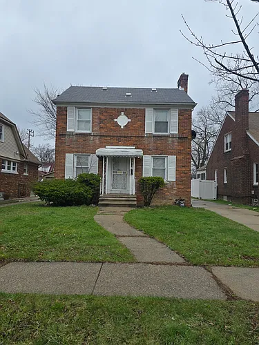 16820 Oakfield St Photo 1