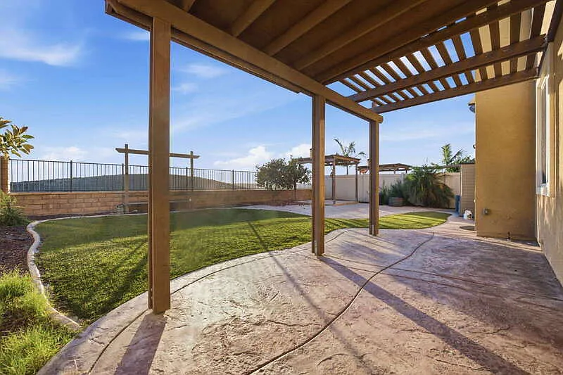 1482 Franceschi Dr