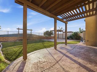1482 Franceschi Dr, Chula Vista, CA 91913