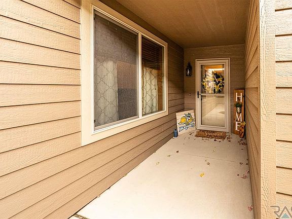 2nd image of 6820 S Witzke Ave
