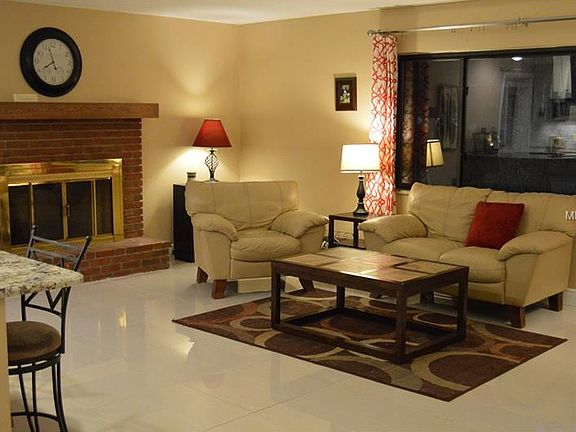 2nd image of 251 Spanish Oak Trl