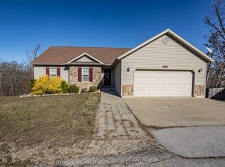 23596 Restore, Waynesville, MO 65583