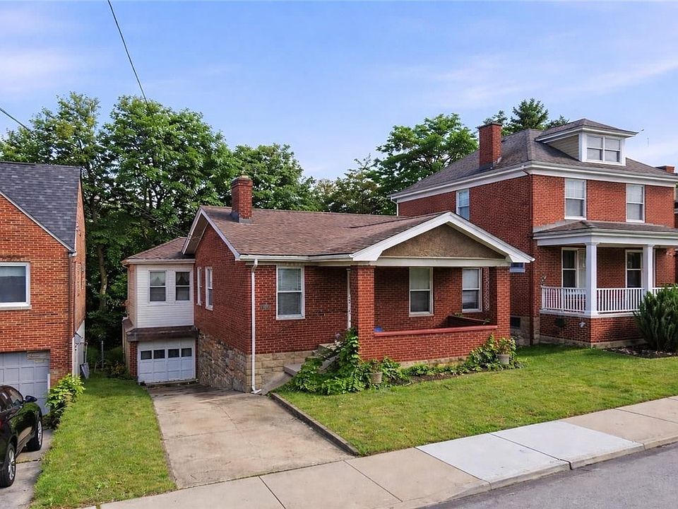 1st image of 2406 Pioneer Ave