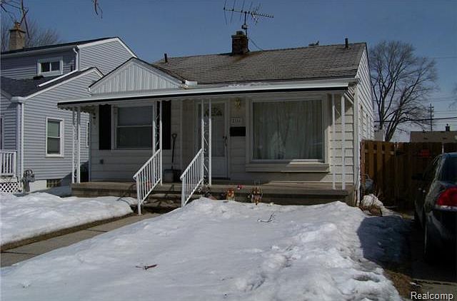1st image of 2166 Progress Ave