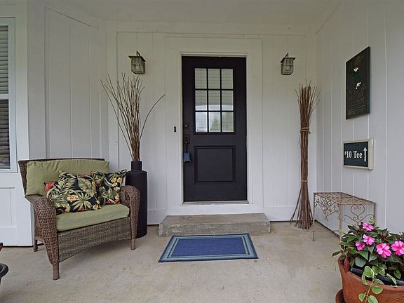 3rd image of 1769 Promontory Dr