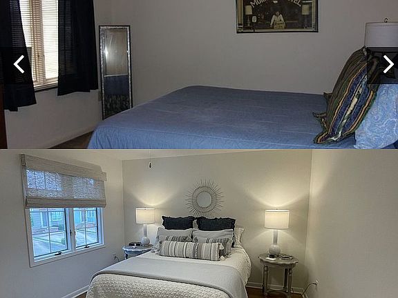5th image of 307 Bramlett Blvd APT 14
