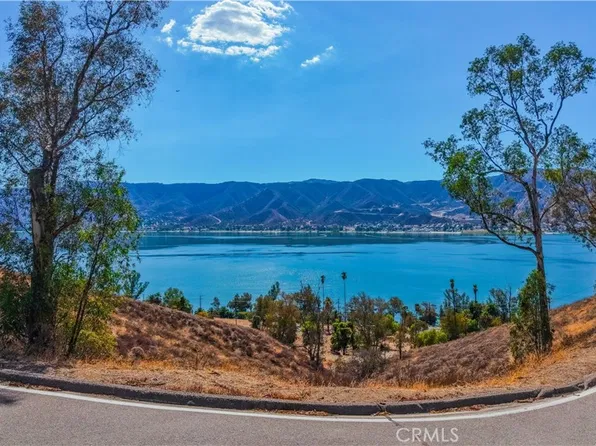 0 Skyline Dr #136, Lake Elsinore, CA 92530