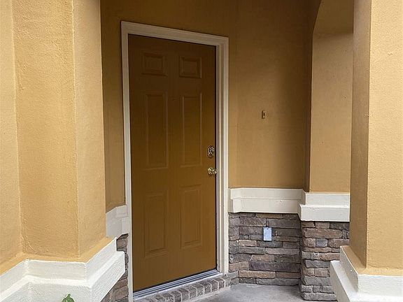 2nd image of 9310 Albany Dr Unit 14