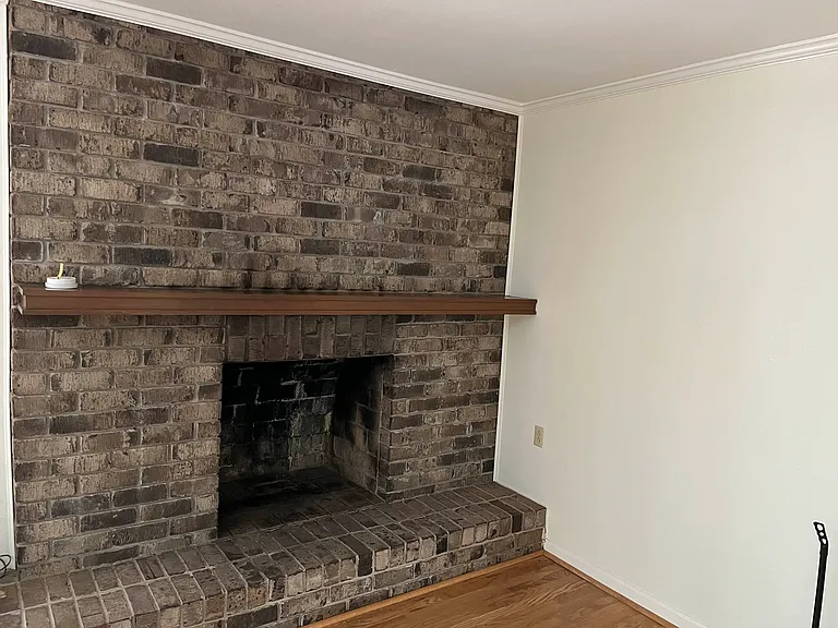 4109 67th Ave — Photo 7