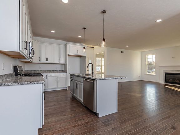 5th image of 123 Pratt Avenue Lot #113
