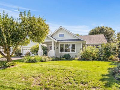 4644 Linden Trl N, Lake Elmo, MN, 55042
