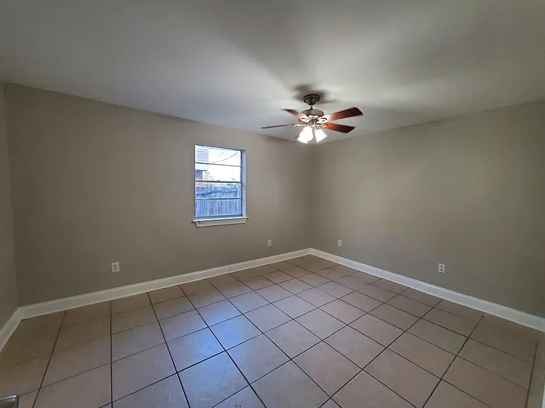 3509 Golden Dr #B — Photo 3