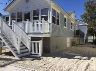 204 Asbury Ave, Ocean Gate, NJ 08740