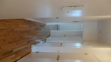 Rented by Veritas Property Management