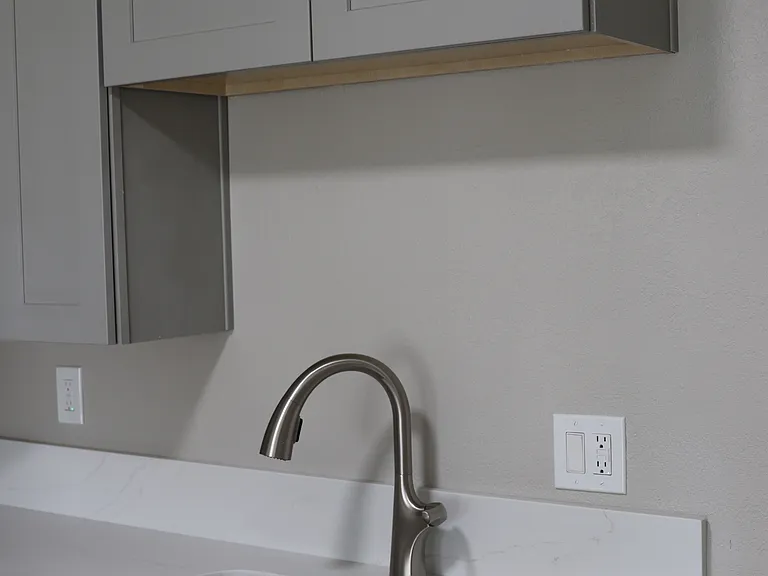 7740 Laurel Canyon Blvd — Photo 10