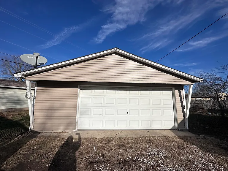 403 N Seminary St #N — Photo 16
