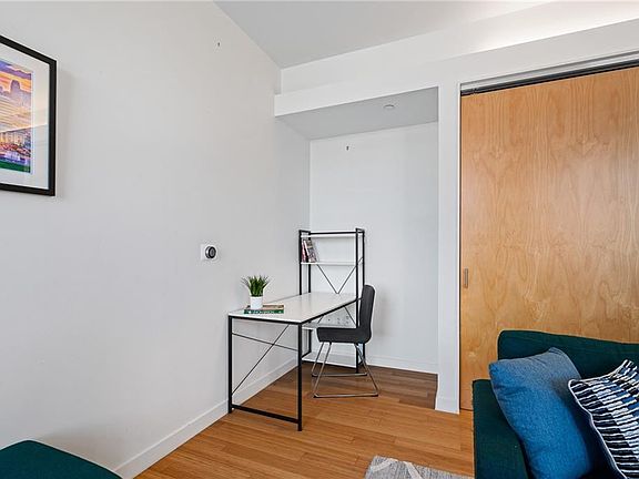 5th image of 912 Baltimore Ave Ste 502