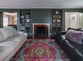 3208 Wicklow Rd, Columbus, OH 43204