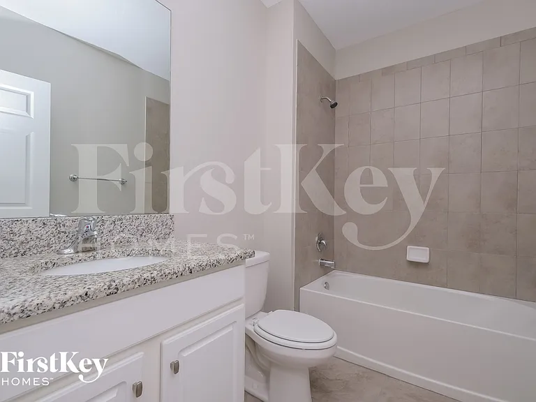 18750 Alfaro Loop — Photo 17
