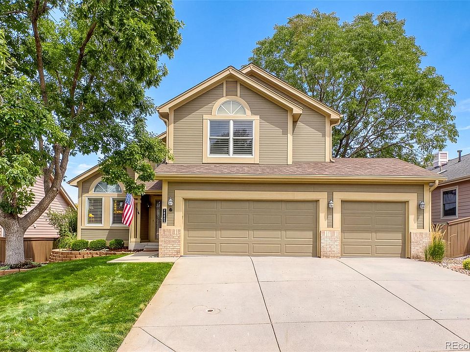1st image of 9608 Red Oakes Drive