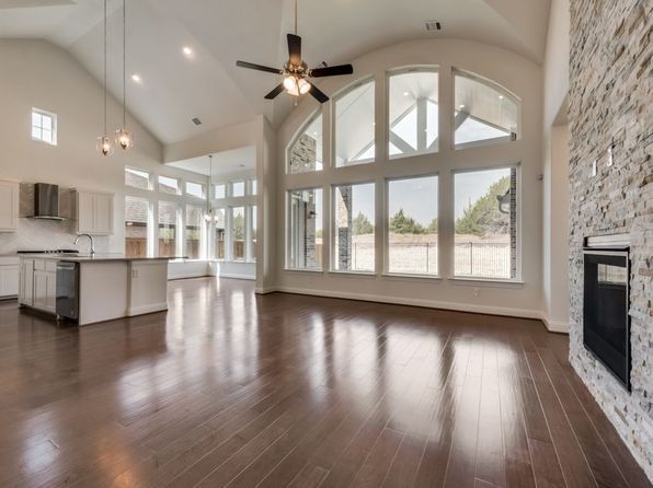 2613 Sibley Dr