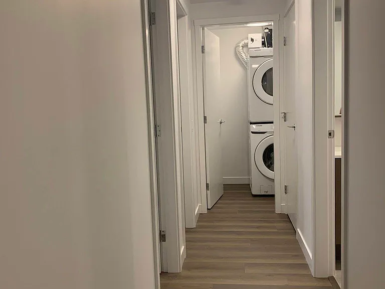 645 Como Lake Ave #510 — Photo 4