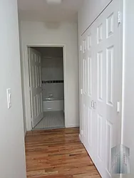 Rented by Skyline Group Real Estate