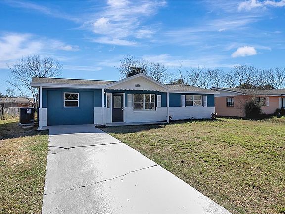 2nd image of 7534 Galahad Rd