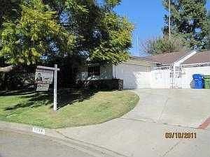 1st image of 5938 Satsuma Ave