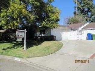 5938 Satsuma Ave, North Hollywood, CA 91601