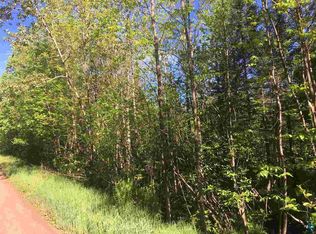 Xx Reeves Rd, Two Harbors, MN 55616
