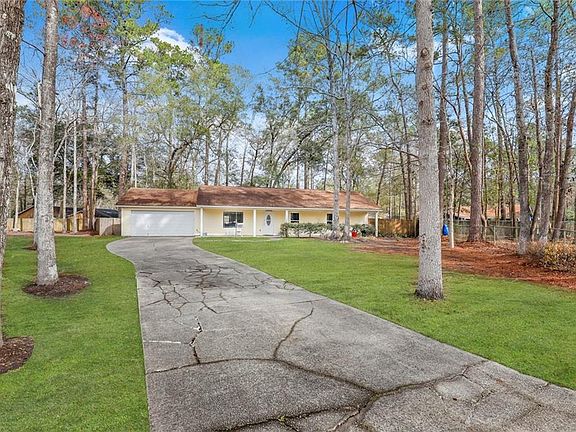 4th image of 106 Creekwood Ln