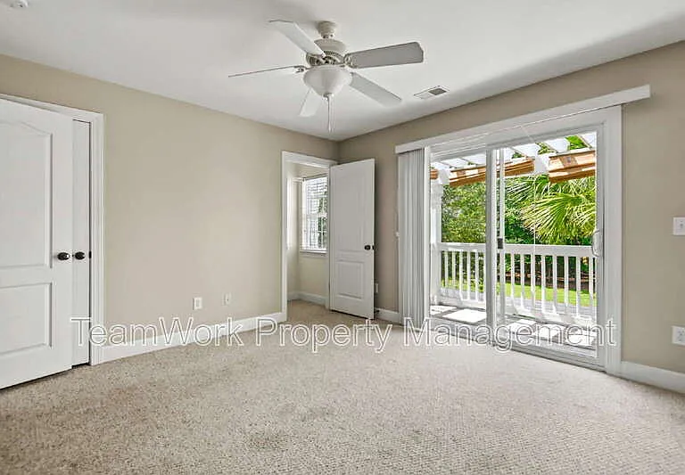 2936 Sugarberry Ln — Photo 30