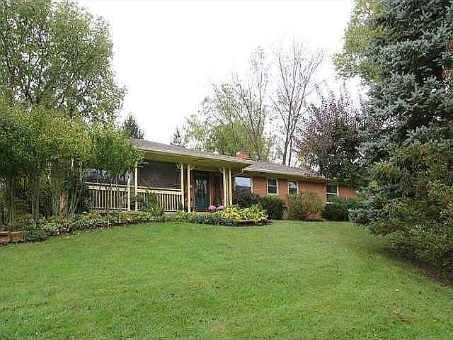1st image of 2631 Blue Rock Dr