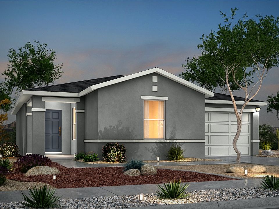 2nd image of 14572 Holly Blue Ave