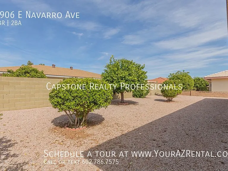 7906 E Navarro Ave — Photo 26