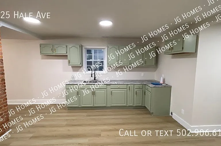 2725 Hale Ave — Photo 8