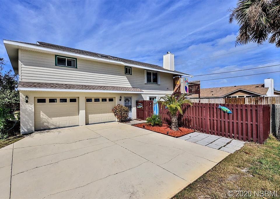 1st image of 4509 Doris Dr