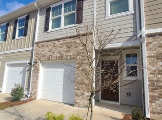 1516 Vernon Blvd, Decatur, GA 30035