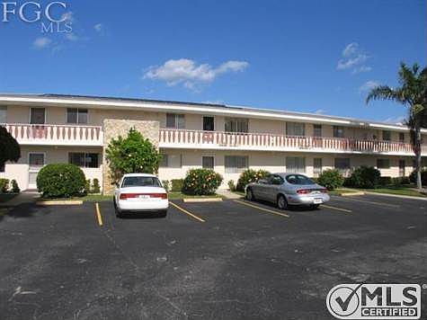 2nd image of 337 Joel Blvd APT 224