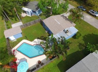 1381 3rd Ct, Vero Beach, FL 32960