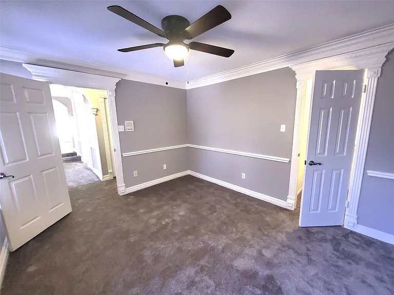 3751 Pine Cone Trl — Photo 24