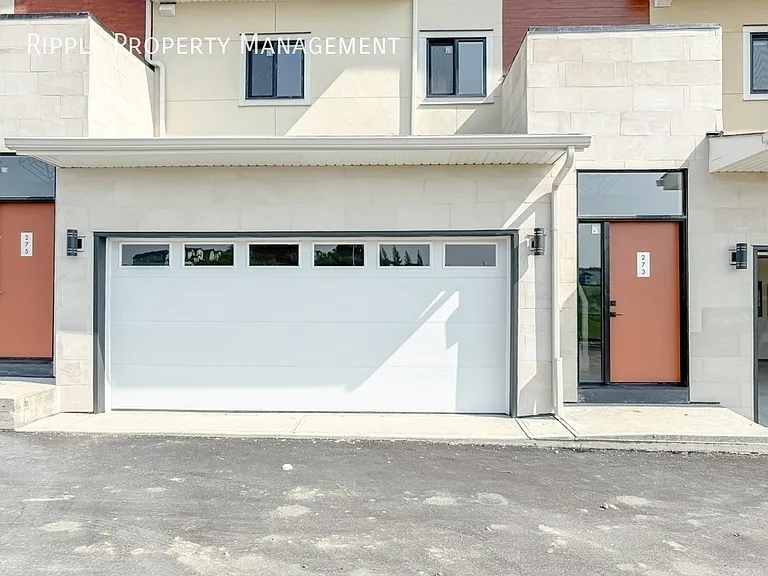 273 Sage Hill Cir NW #N/A — Photo 30